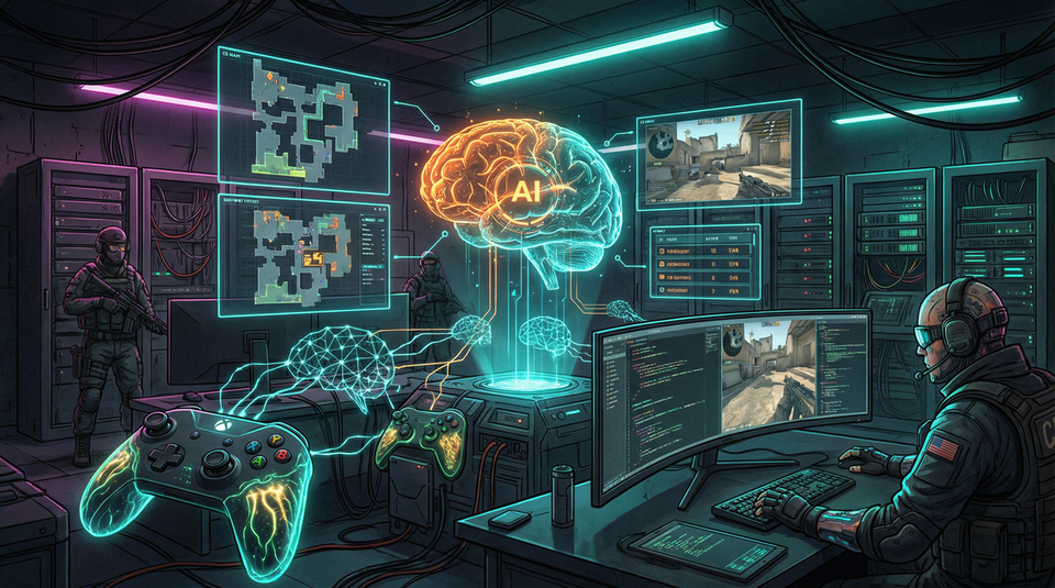 呦呦视频 LOL数据分析视频