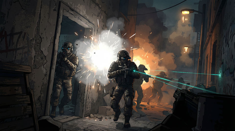 呦呦视频穿越火线视频