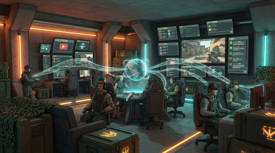 呦呦视频社区视频