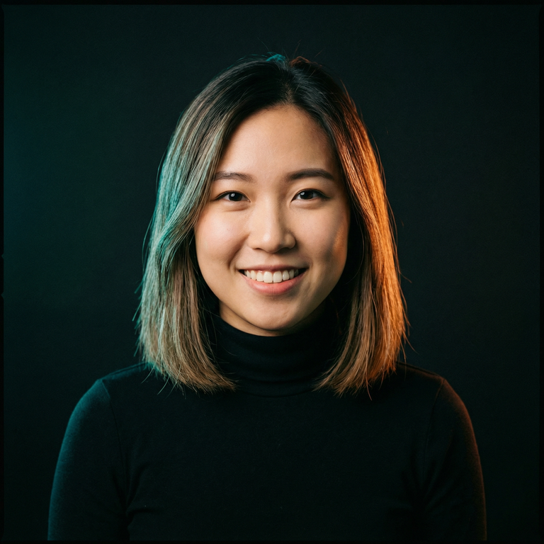 呦呦视频制片人