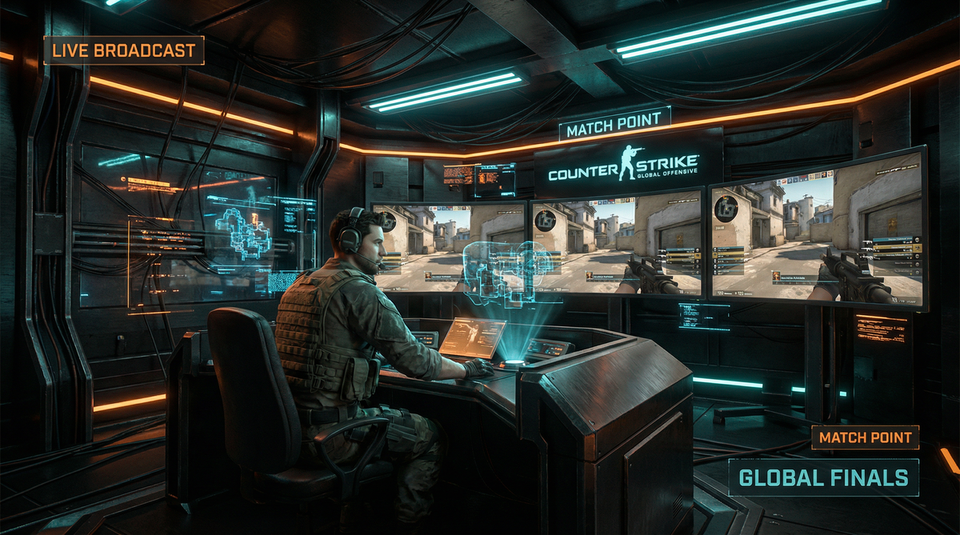 呦呦视频 LOL解说视频