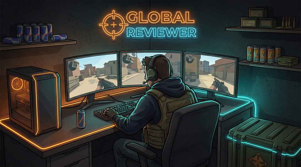 呦呦视频排位教程视频