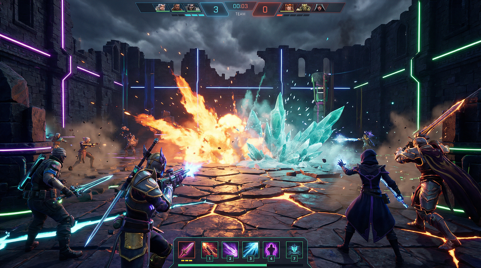 呦呦视频英雄联盟赛事视频