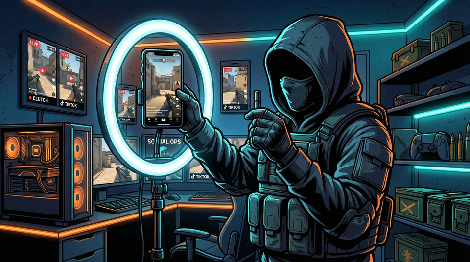 呦呦视频短视频